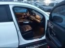 Mercedes-Benz GLE 4matic Image 12