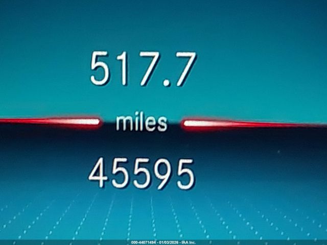 Mercedes-Benz GLE 4matic Image 15