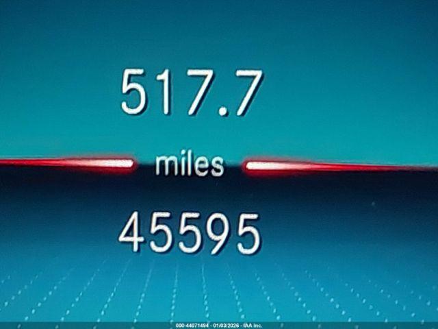 Mercedes-Benz GLE 4matic Image 15